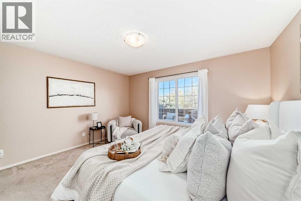 1046 Channelside Way Sw, Airdrie, Alberta  T4B 3H9 - Photo 19 - A2264035