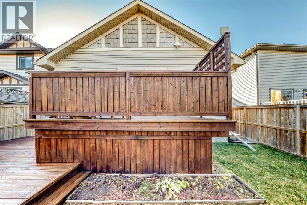 1046 Channelside Way Sw, Airdrie, Alberta  T4B 3H9 - Photo 40 - A2264035