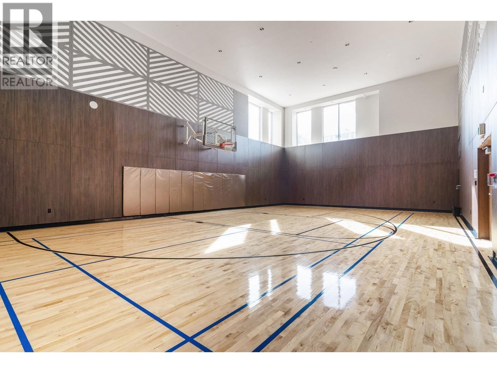 507 3131 Ketcheson Road, Richmond, British Columbia  V6X 0N4 - Photo 36 - R3065540