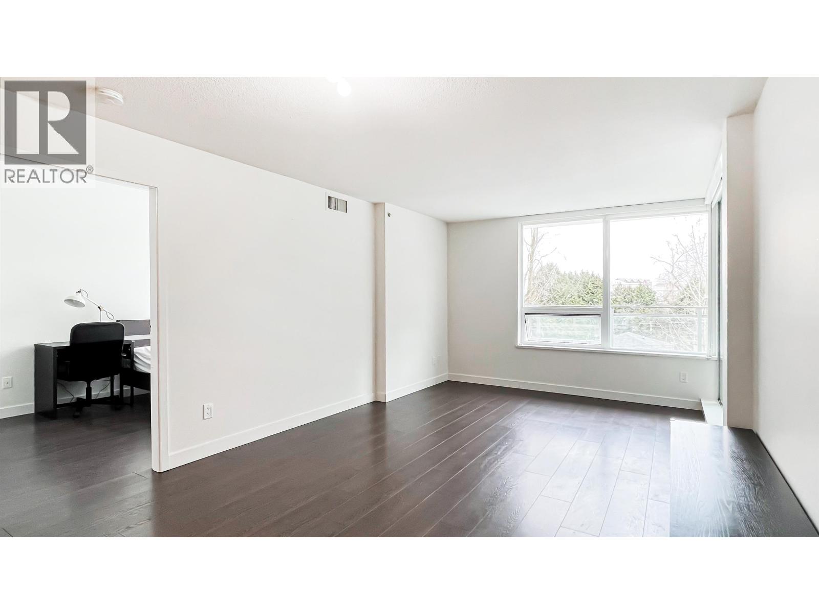 507 3131 Ketcheson Road, Richmond, British Columbia  V6X 0N4 - Photo 9 - R3065540