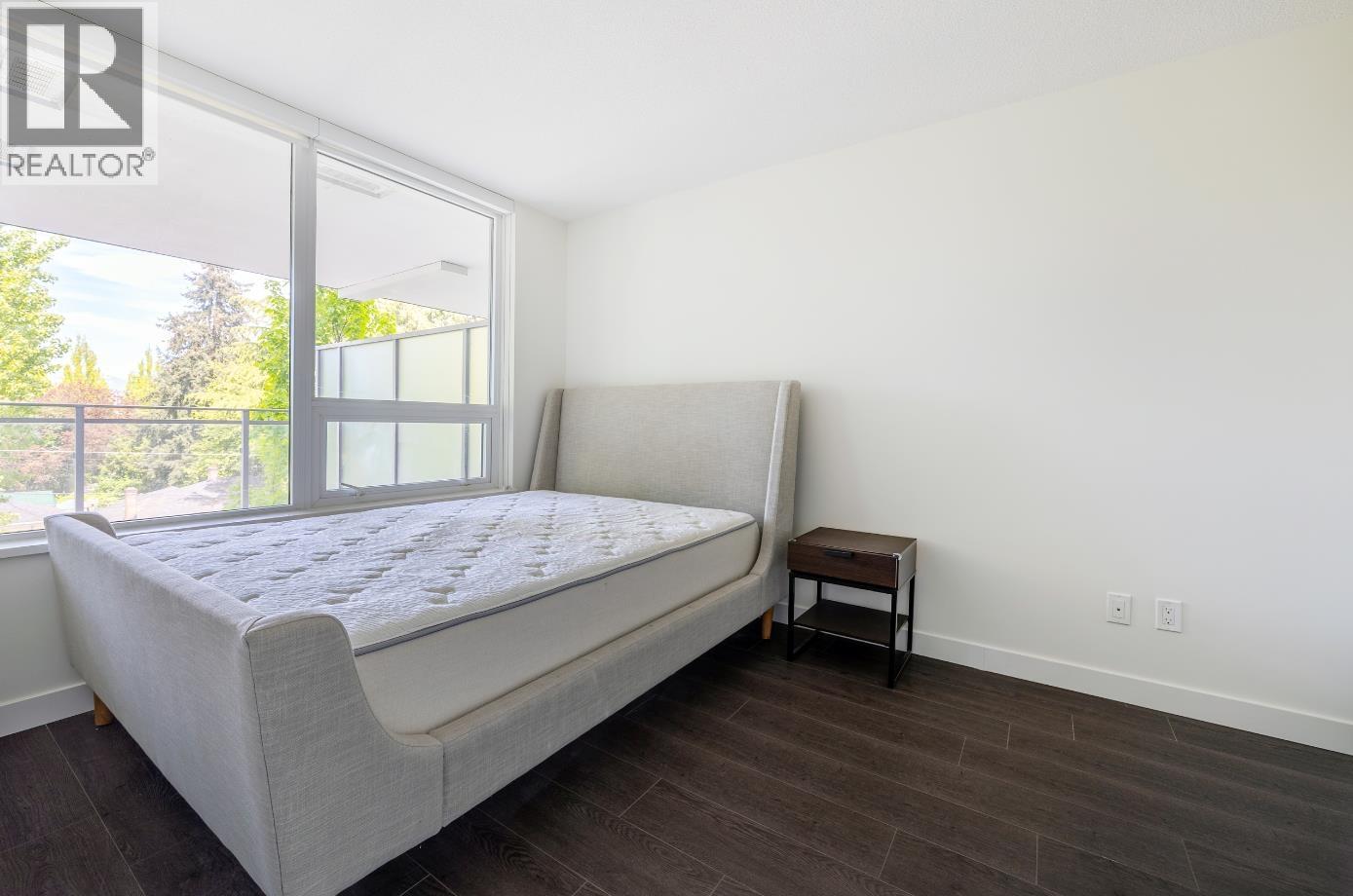 507 3131 Ketcheson Road, Richmond, British Columbia  V6X 0N4 - Photo 19 - R3065540