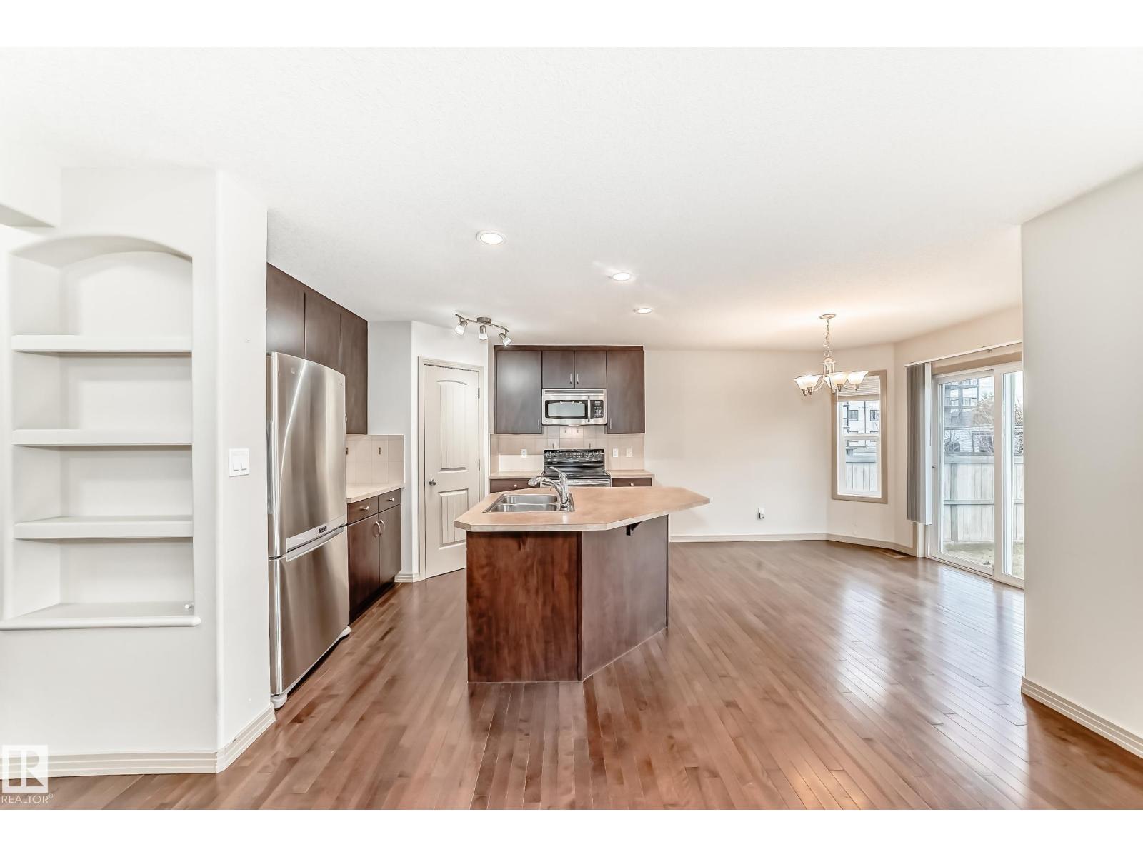 5930 165 Av Nw, Edmonton, Alberta  T5Y 0J1 - Photo 33 - E4465016