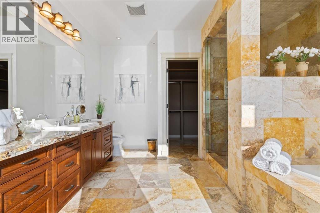 804 9a Street Ne, Calgary, Alberta  T2e 4L6 - Photo 32 - A2267071