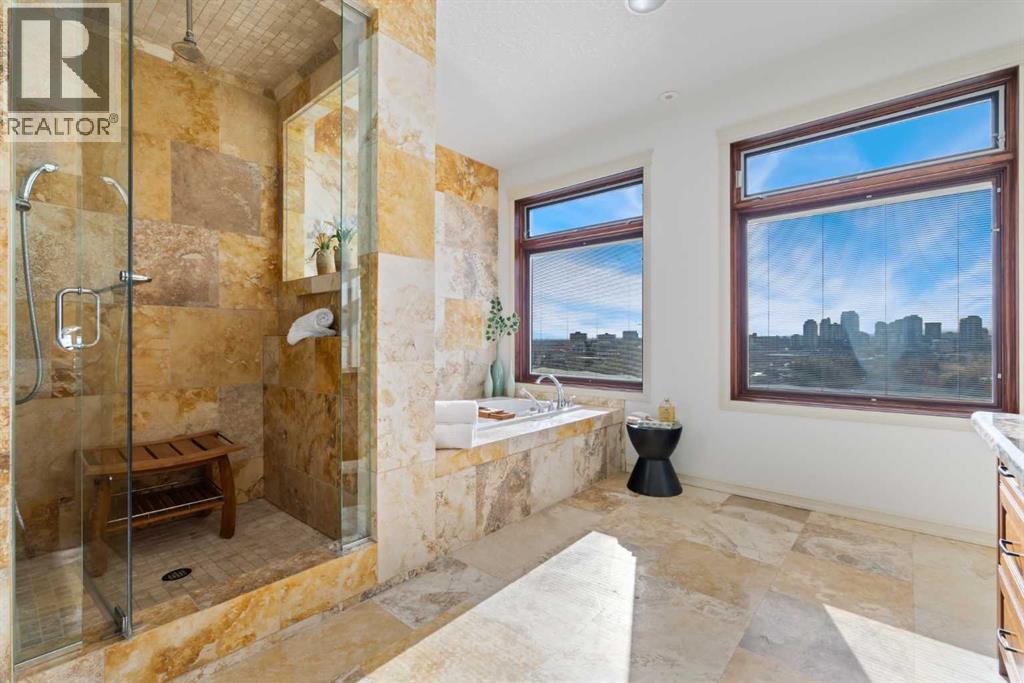 804 9a Street Ne, Calgary, Alberta  T2e 4L6 - Photo 33 - A2267071