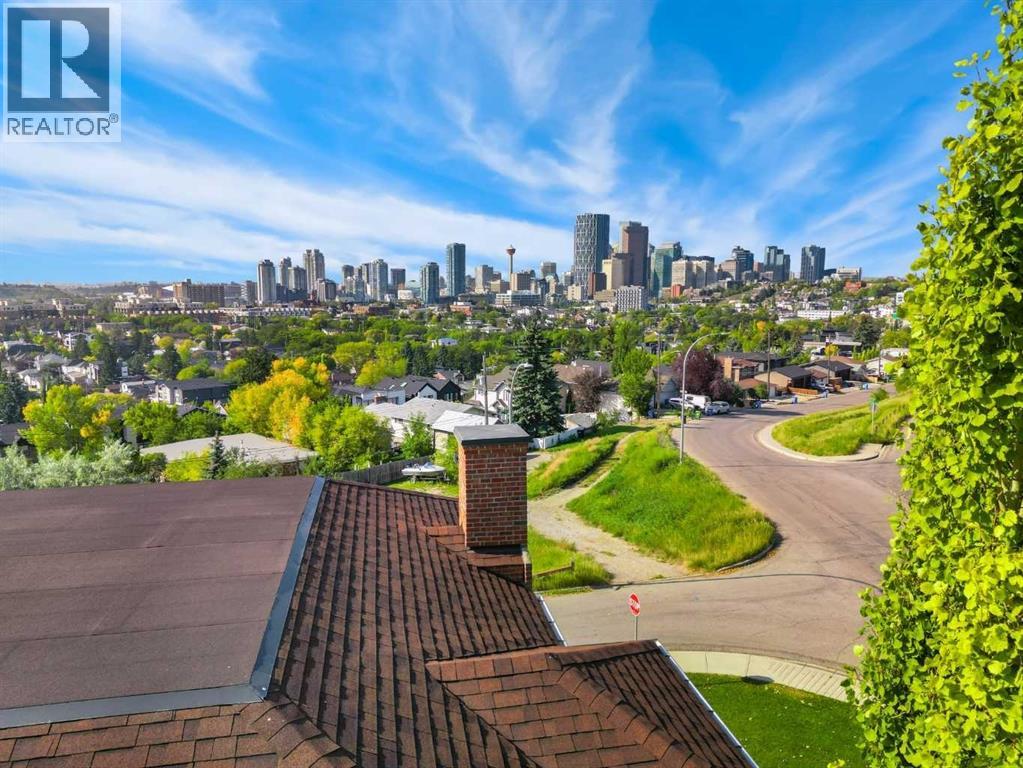 804 9a Street Ne, Calgary, Alberta  T2e 4L6 - Photo 44 - A2267071