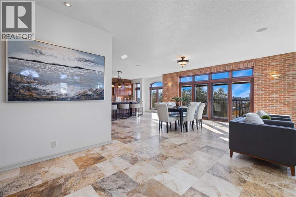 804 9a Street Ne, Calgary, Alberta  T2e 4L6 - Photo 25 - A2267071