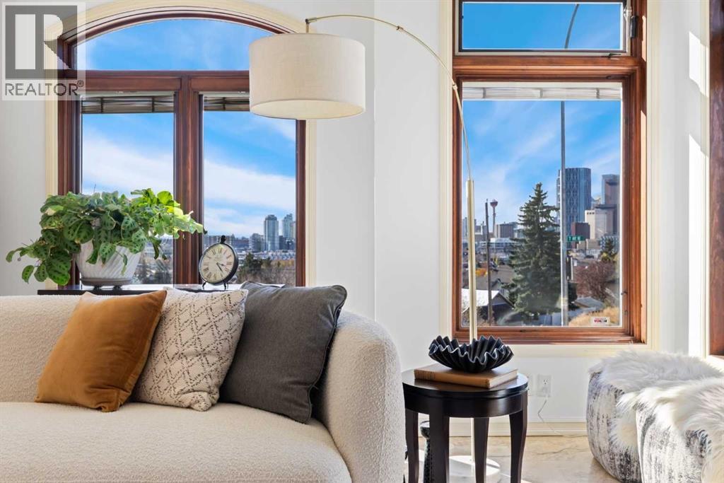 804 9a Street Ne, Calgary, Alberta  T2e 4L6 - Photo 9 - A2267071