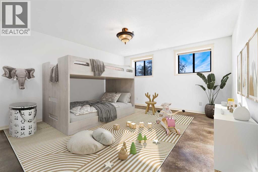 804 9a Street Ne, Calgary, Alberta  T2e 4L6 - Photo 42 - A2267071