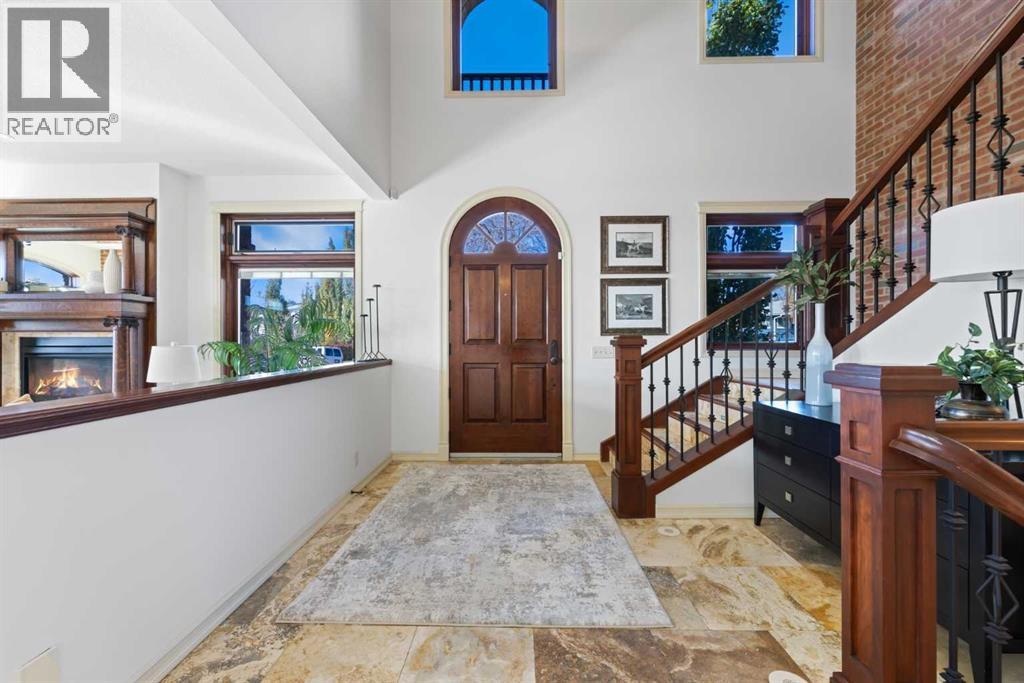 Property at 804 9A Street NE image 4