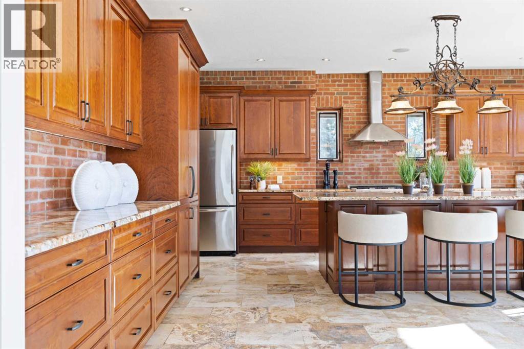 804 9a Street Ne, Calgary, Alberta  T2e 4L6 - Photo 12 - A2267071