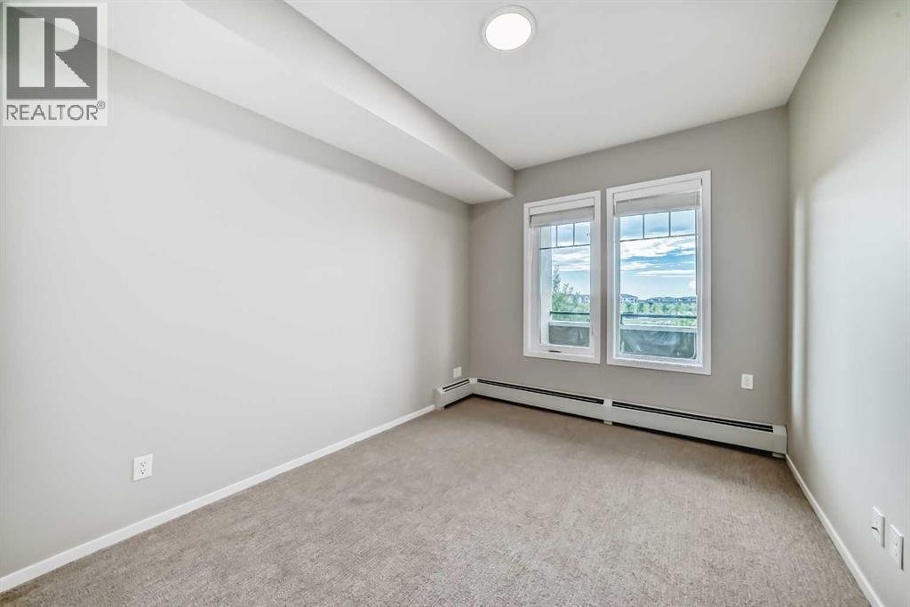 212, 140 Mahogany Street Se, Calgary, Alberta  T3M 4E1 - Photo 9 - A2268745