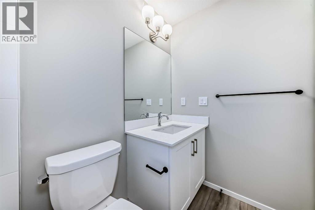 212, 140 Mahogany Street Se, Calgary, Alberta  T3M 4E1 - Photo 16 - A2268745