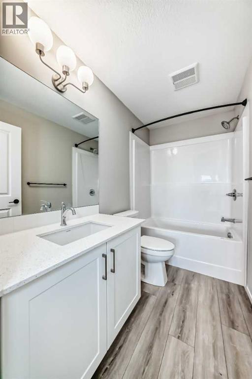 212, 140 Mahogany Street Se, Calgary, Alberta  T3M 4E1 - Photo 20 - A2268745