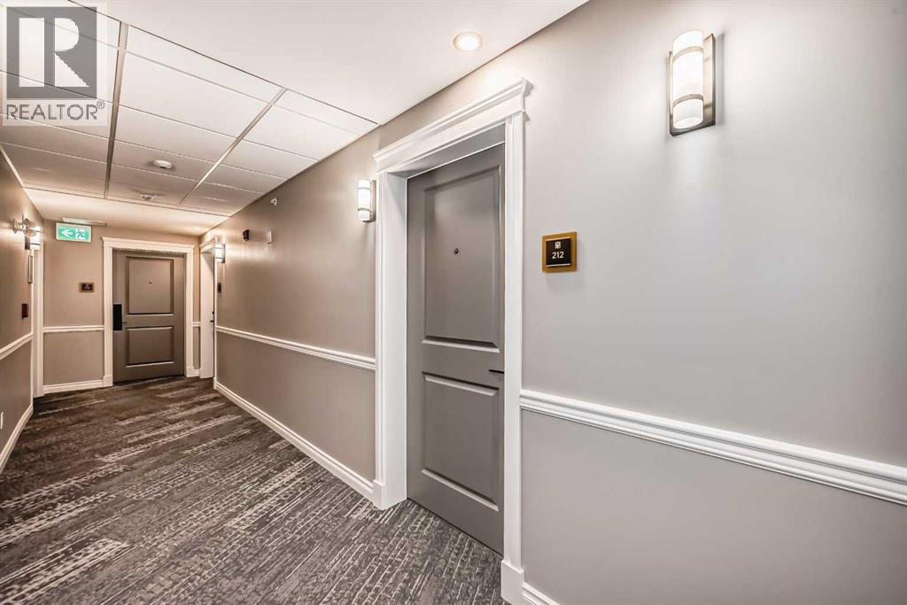 212, 140 Mahogany Street Se, Calgary, Alberta  T3M 4E1 - Photo 23 - A2268745