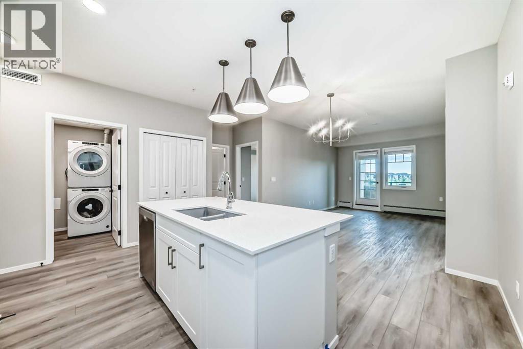 212, 140 Mahogany Street Se, Calgary, Alberta  T3M 4E1 - Photo 4 - A2268745