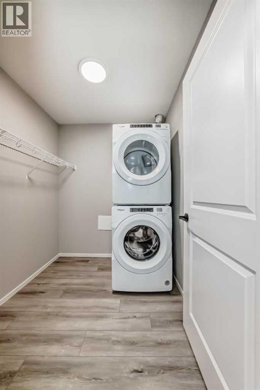 212, 140 Mahogany Street Se, Calgary, Alberta  T3M 4E1 - Photo 22 - A2268745