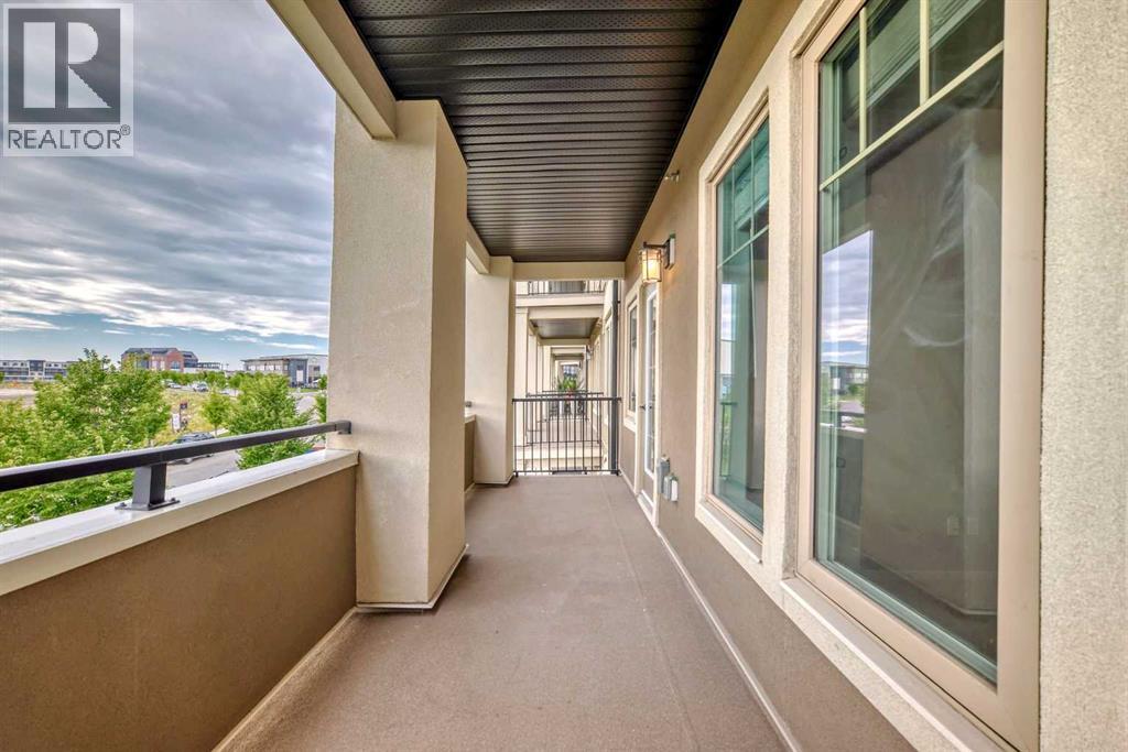 212, 140 Mahogany Street Se, Calgary, Alberta  T3M 4E1 - Photo 25 - A2268745