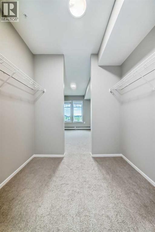 212, 140 Mahogany Street Se, Calgary, Alberta  T3M 4E1 - Photo 12 - A2268745