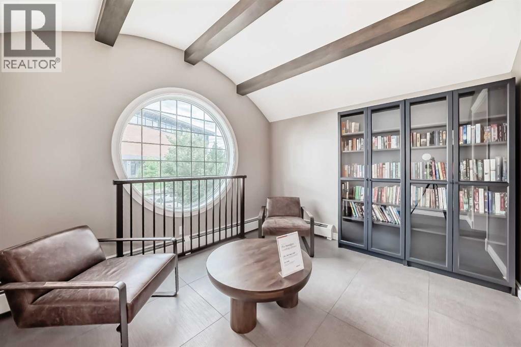 212, 140 Mahogany Street Se, Calgary, Alberta  T3M 4E1 - Photo 34 - A2268745