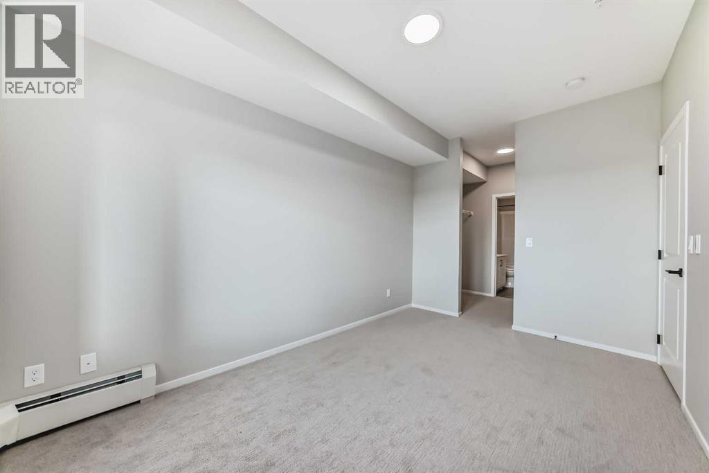 212, 140 Mahogany Street Se, Calgary, Alberta  T3M 4E1 - Photo 18 - A2268745
