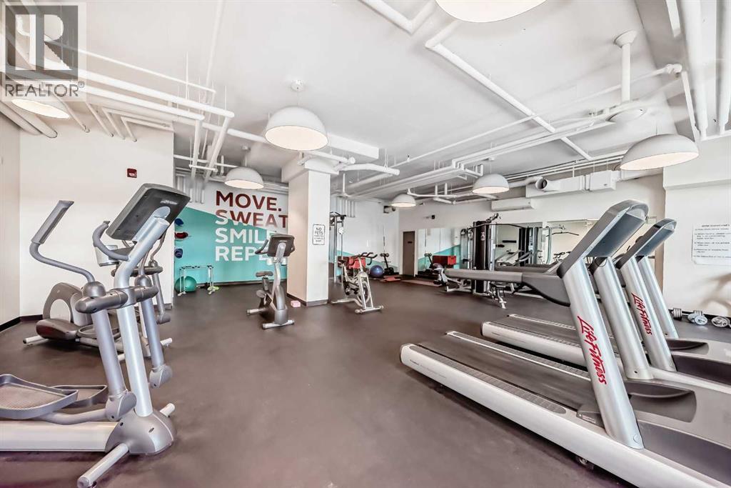 212, 140 Mahogany Street Se, Calgary, Alberta  T3M 4E1 - Photo 32 - A2268745