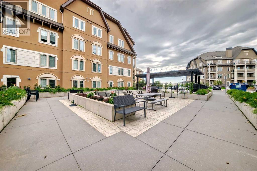 212, 140 Mahogany Street Se, Calgary, Alberta  T3M 4E1 - Photo 30 - A2268745