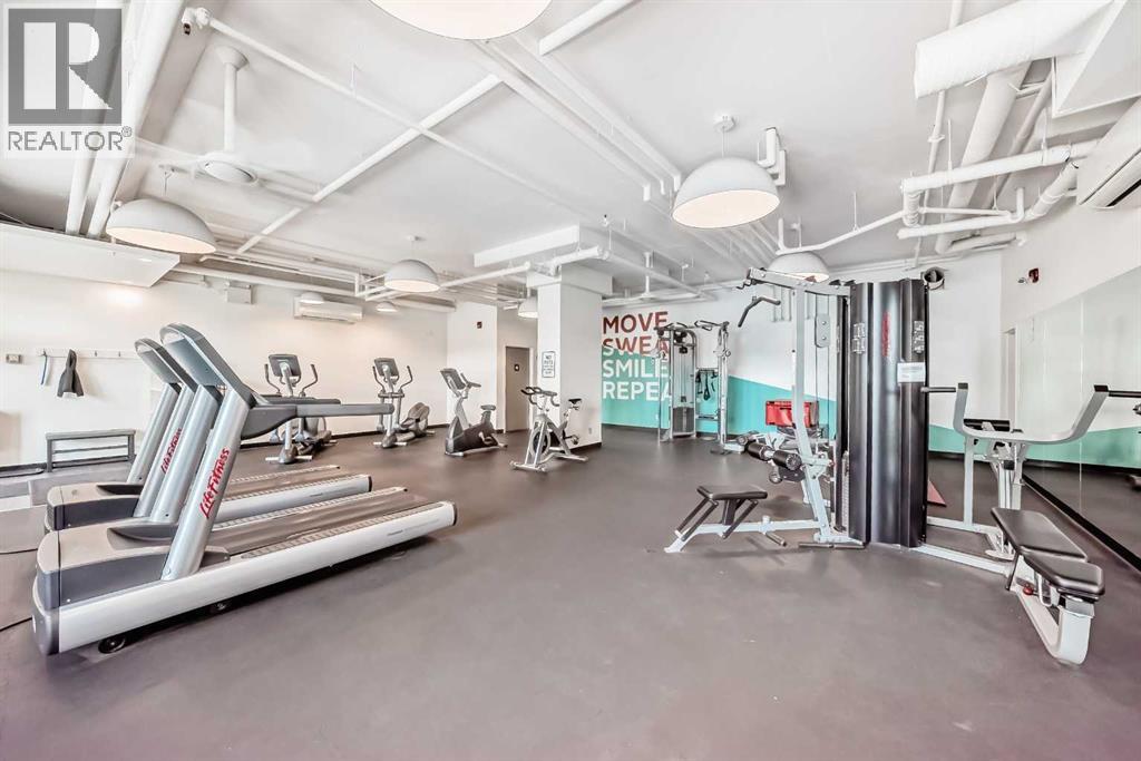 212, 140 Mahogany Street Se, Calgary, Alberta  T3M 4E1 - Photo 31 - A2268745