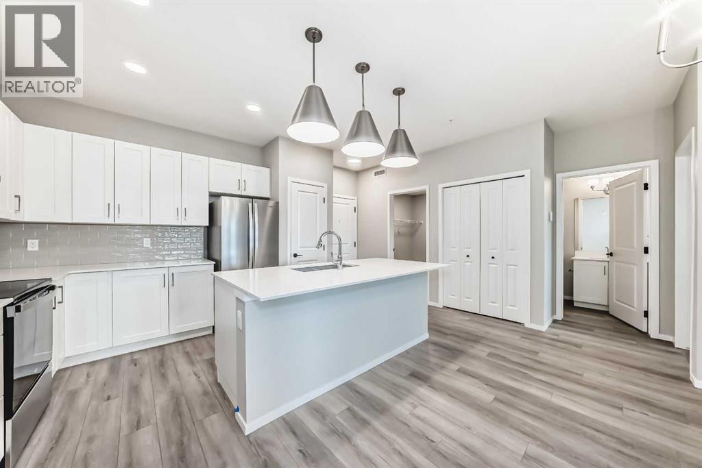 212, 140 Mahogany Street Se, Calgary, Alberta  T3M 4E1 - Photo 3 - A2268745