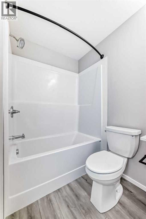 212, 140 Mahogany Street Se, Calgary, Alberta  T3M 4E1 - Photo 15 - A2268745