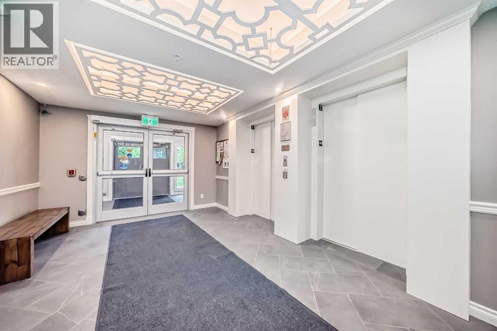 212, 140 Mahogany Street Se, Calgary, Alberta  T3M 4E1 - Photo 33 - A2268745