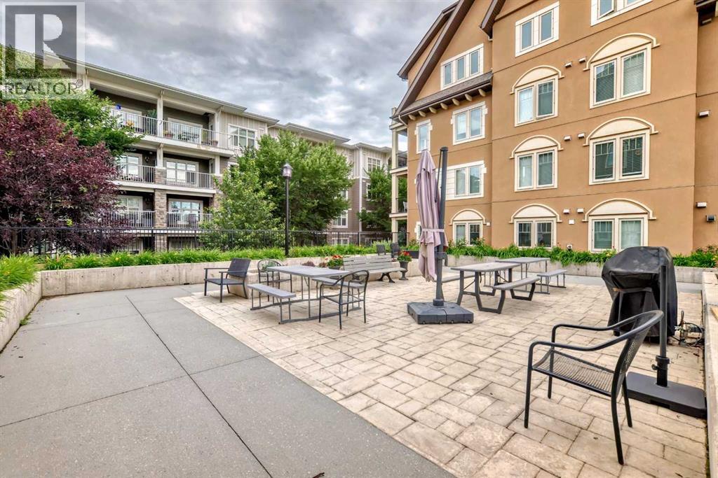 212, 140 Mahogany Street Se, Calgary, Alberta  T3M 4E1 - Photo 29 - A2268745