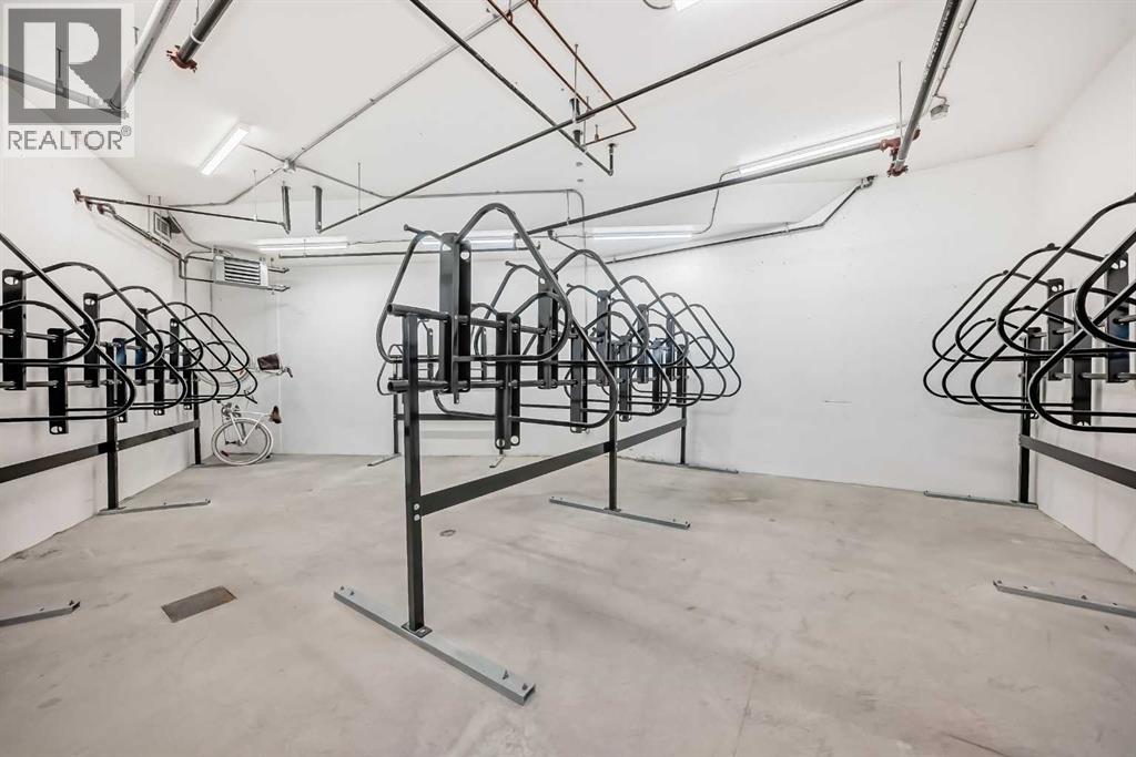 212, 140 Mahogany Street Se, Calgary, Alberta  T3M 4E1 - Photo 37 - A2268745