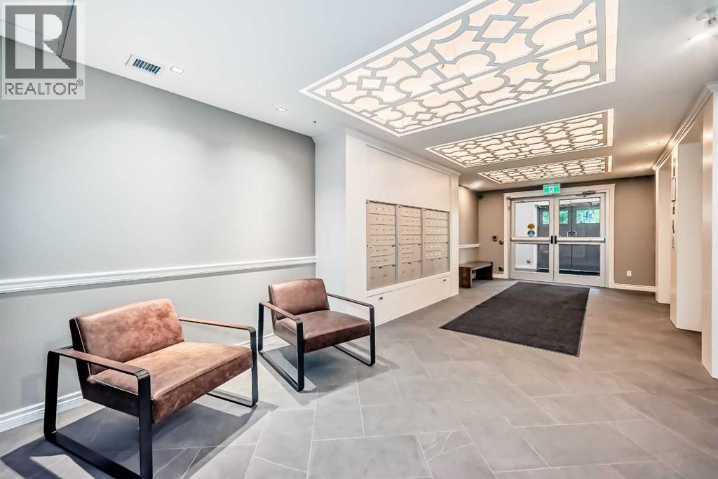 212, 140 Mahogany Street Se, Calgary, Alberta  T3M 4E1 - Photo 35 - A2268745