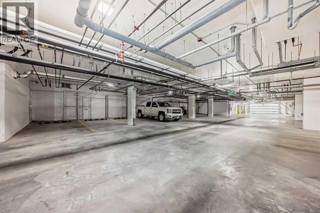 212, 140 Mahogany Street Se, Calgary, Alberta  T3M 4E1 - Photo 36 - A2268745