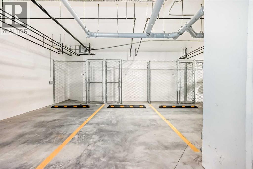 212, 140 Mahogany Street Se, Calgary, Alberta  T3M 4E1 - Photo 38 - A2268745