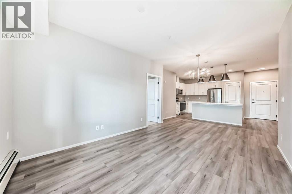 212, 140 Mahogany Street Se, Calgary, Alberta  T3M 4E1 - Photo 7 - A2268745