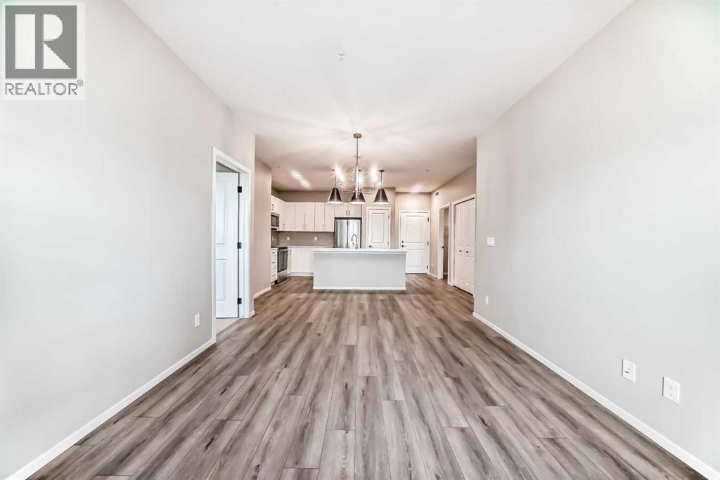 212, 140 Mahogany Street Se, Calgary, Alberta  T3M 4E1 - Photo 8 - A2268745