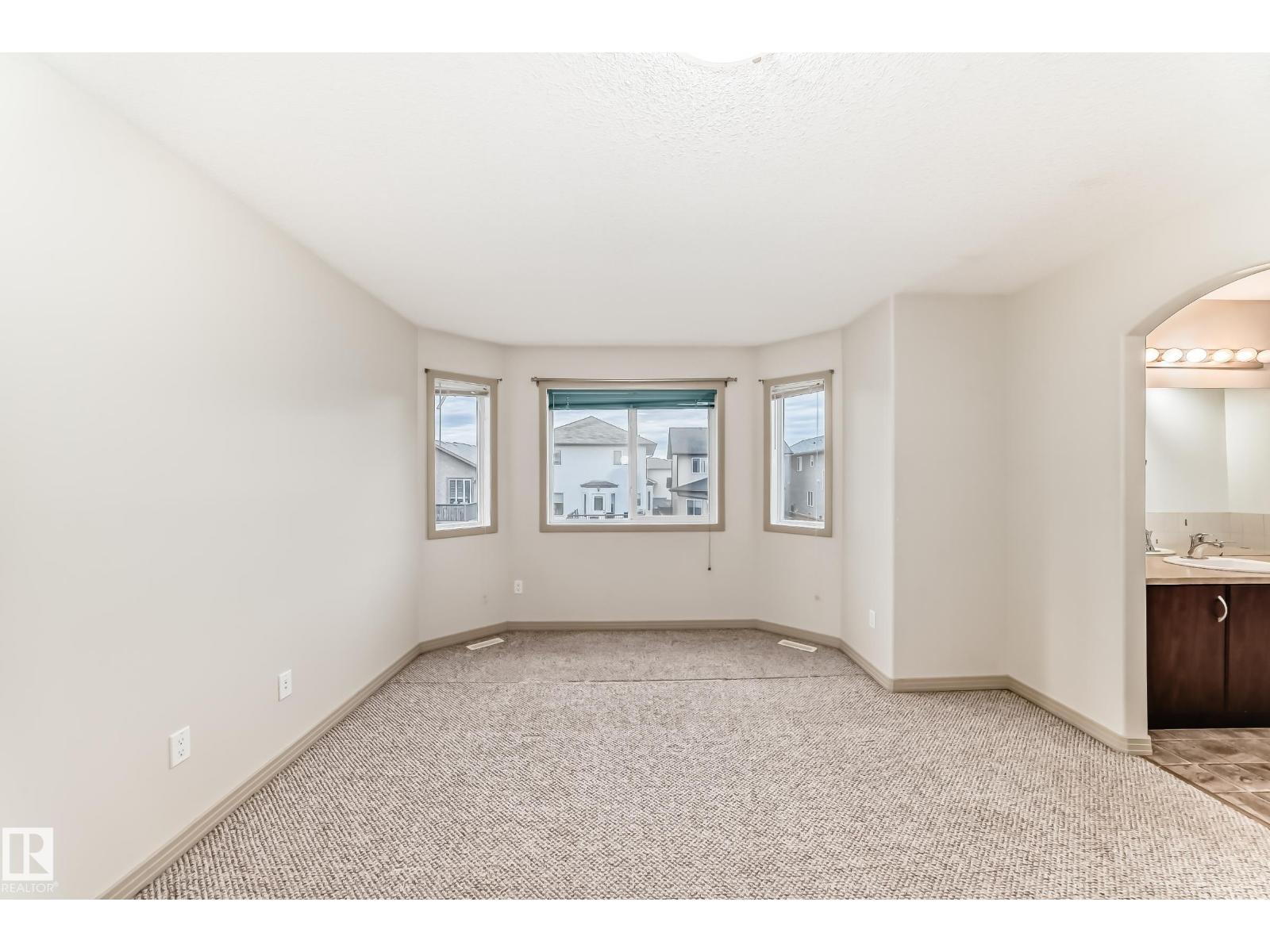 5930 165 Av Nw, Edmonton, Alberta  T5Y 0J1 - Photo 23 - E4465016