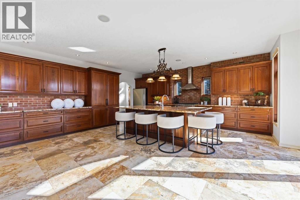 804 9a Street Ne, Calgary, Alberta  T2e 4L6 - Photo 13 - A2267071