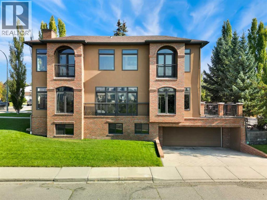 Property at 804 9A Street NE image 2