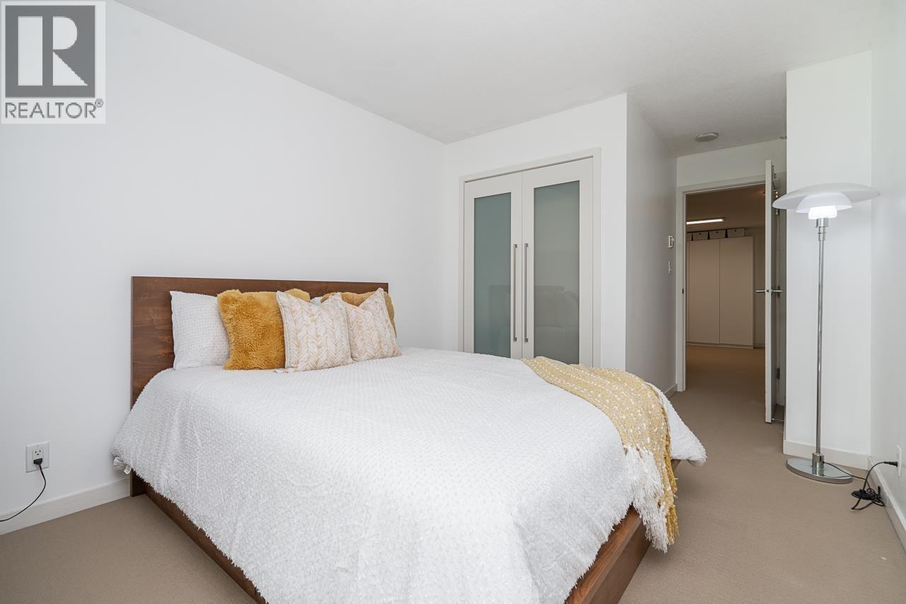 106 980 Cooperage Way, Vancouver, British Columbia V6B 0C3 - Photo 23 - R3065608