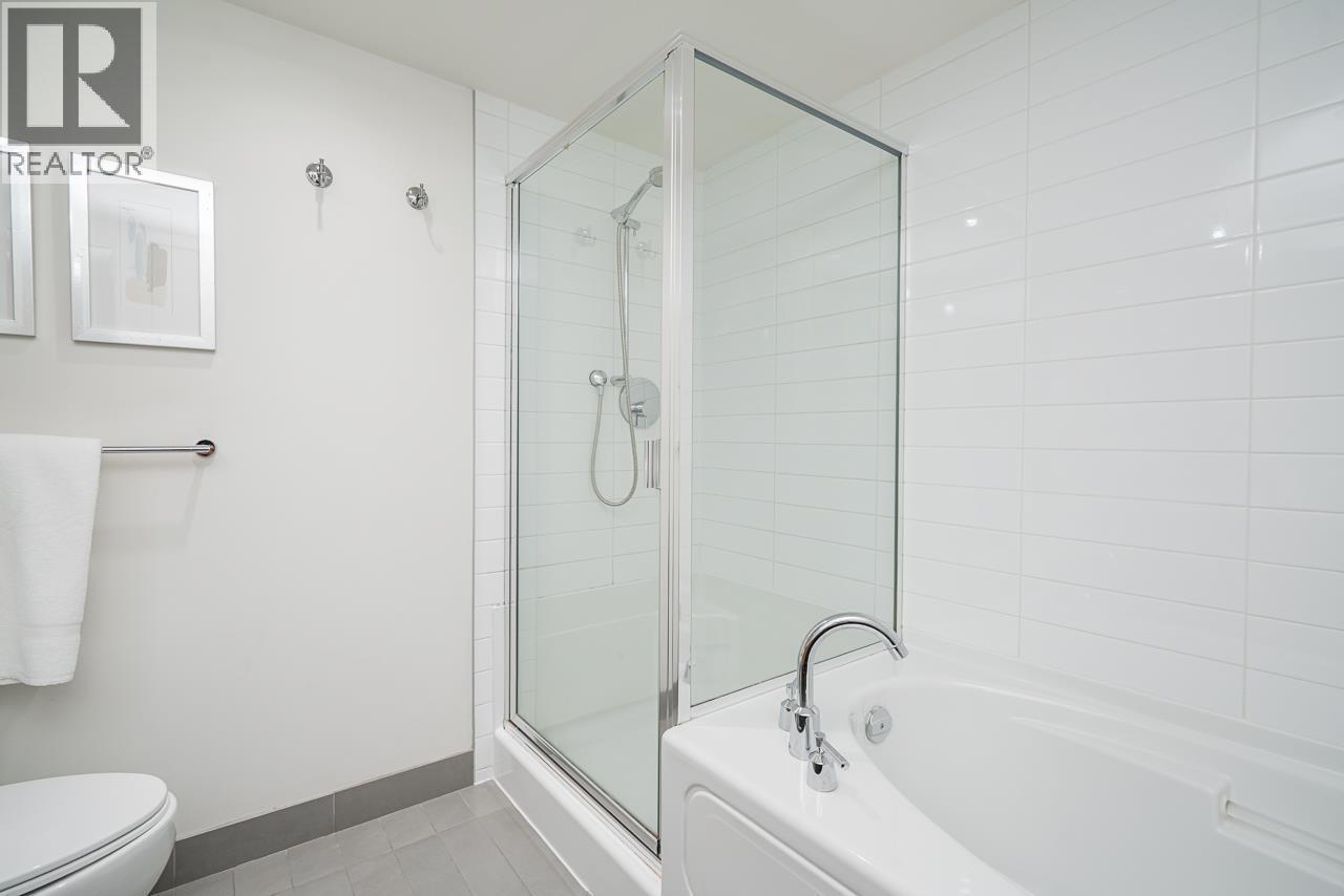 106 980 Cooperage Way, Vancouver, British Columbia V6B 0C3 - Photo 21 - R3065608