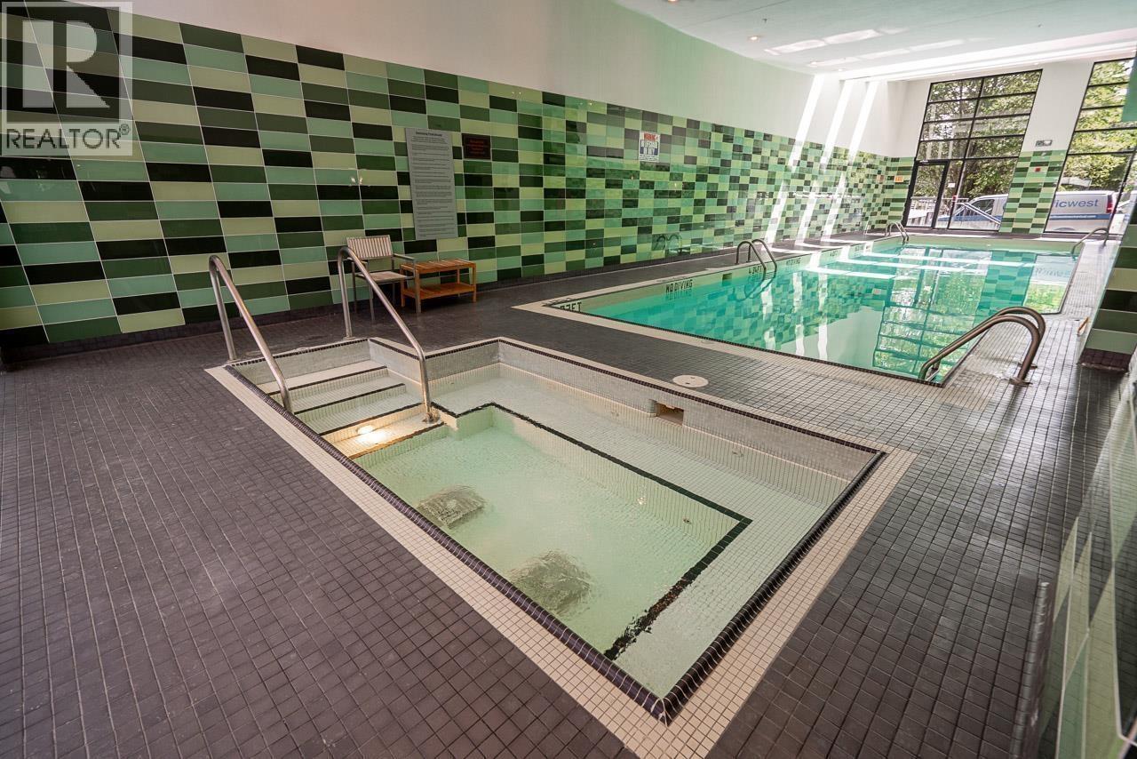 106 980 Cooperage Way, Vancouver, British Columbia V6B 0C3 - Photo 30 - R3065608