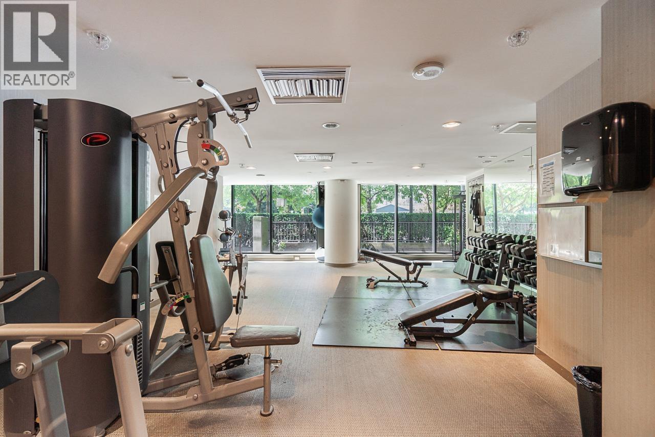 106 980 Cooperage Way, Vancouver, British Columbia V6B 0C3 - Photo 35 - R3065608