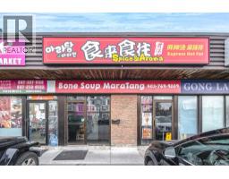 2111 Centre Street Nw Tuxedo Park, Calgary, Ca