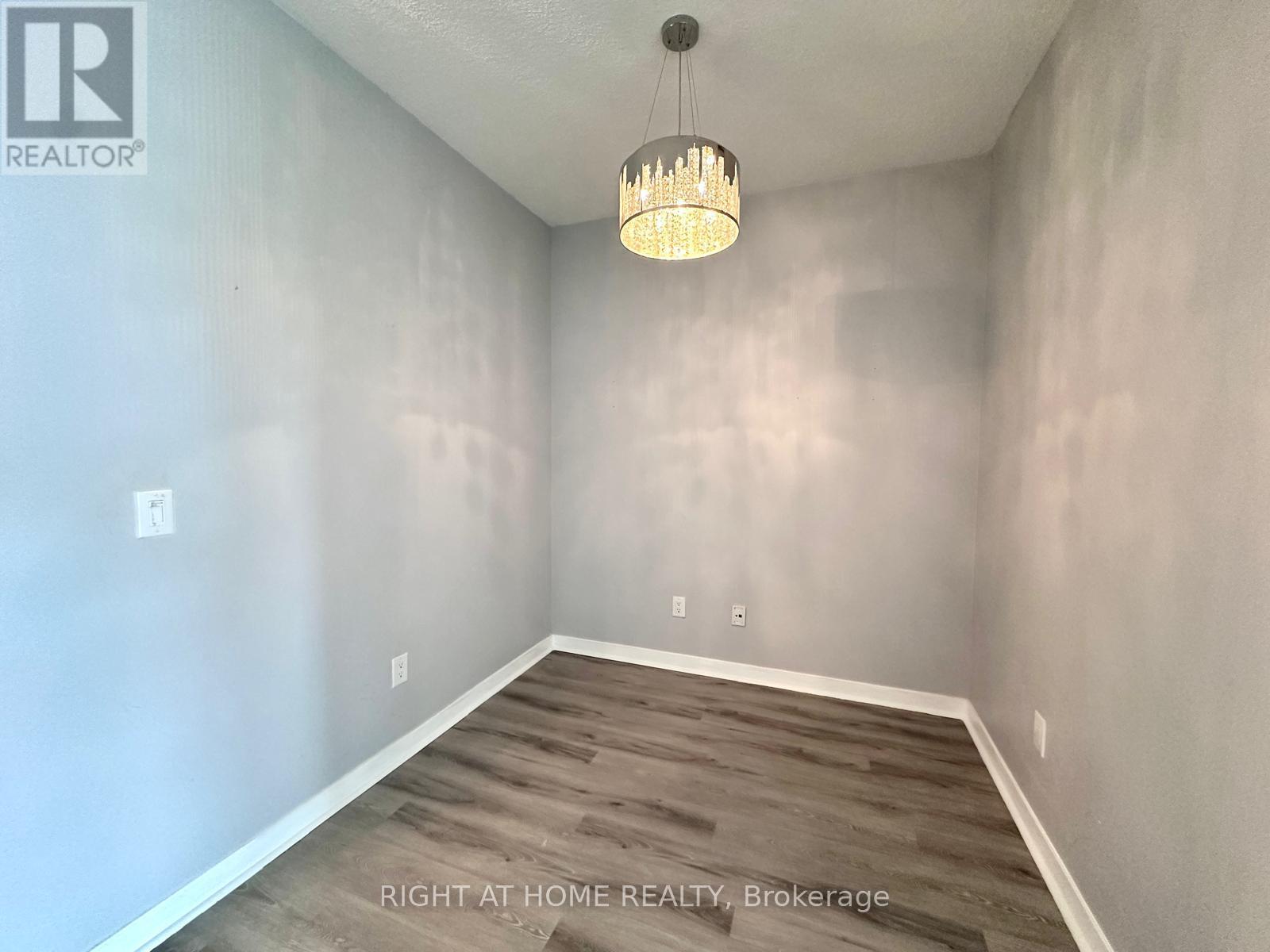 2303 - 360 Square One Drive, Mississauga, Ontario L5B 0E6 - Photo 13 - W12453279