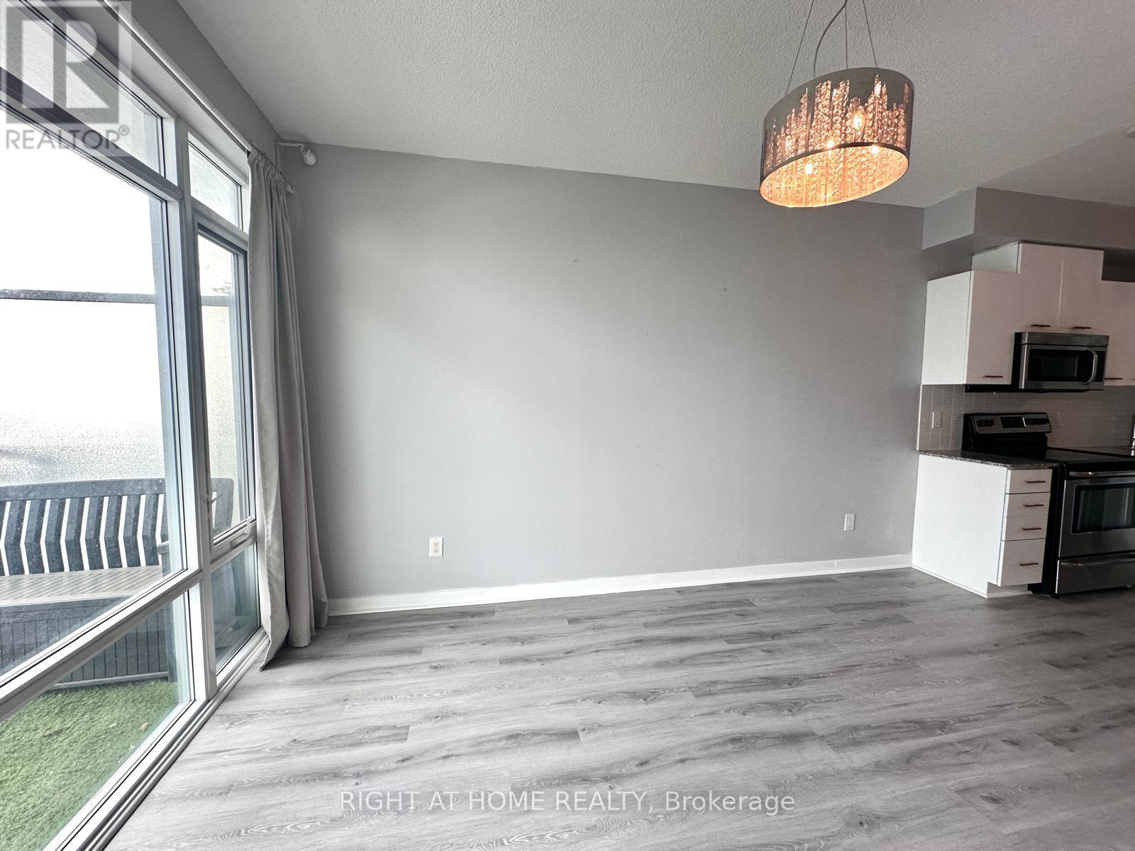 2303 - 360 Square One Drive, Mississauga, Ontario L5B 0E6 - Photo 15 - W12453279