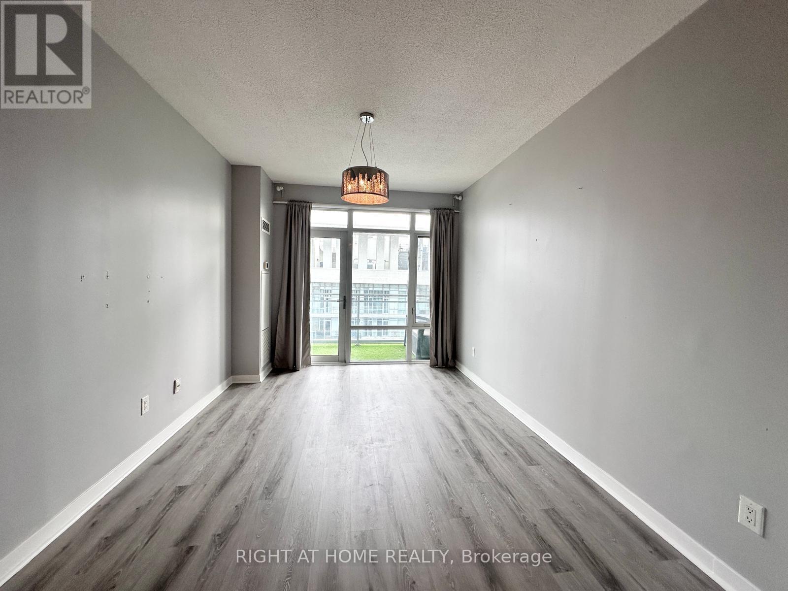 2303 - 360 Square One Drive, Mississauga, Ontario L5B 0E6 - Photo 12 - W12453279