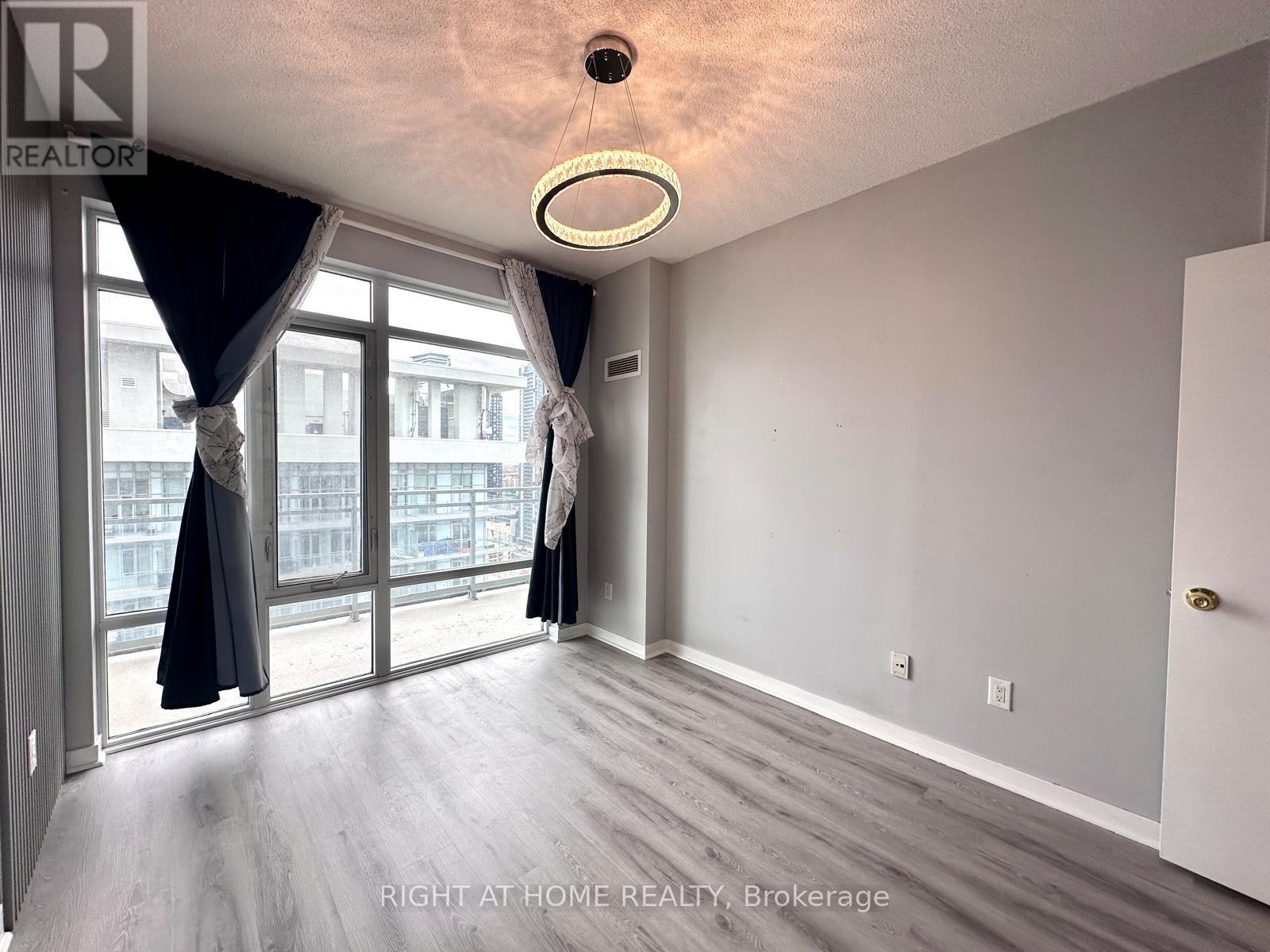 2303 - 360 Square One Drive, Mississauga, Ontario L5B 0E6 - Photo 18 - W12453279