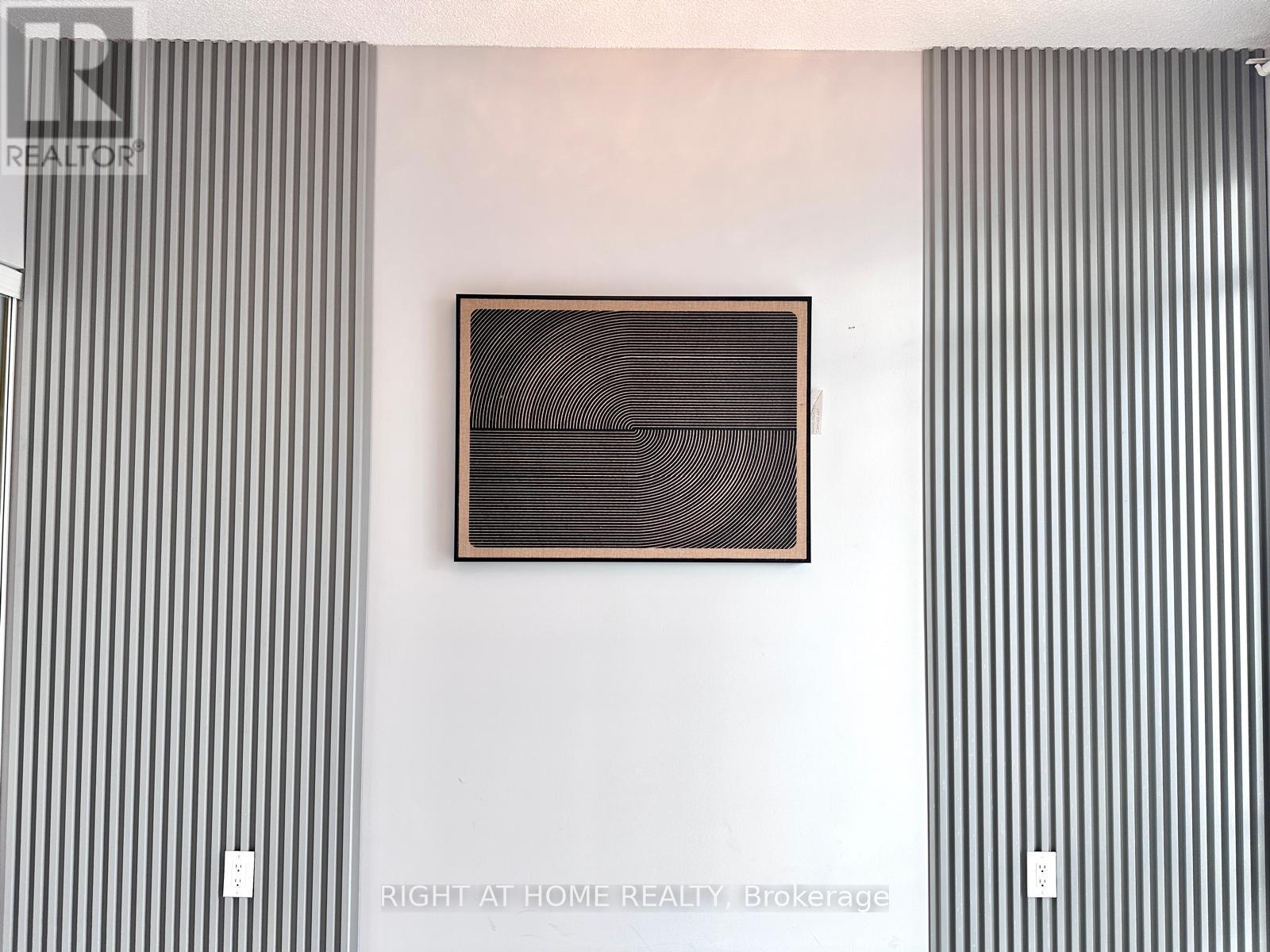 2303 - 360 Square One Drive, Mississauga, Ontario L5B 0E6 - Photo 8 - W12453279